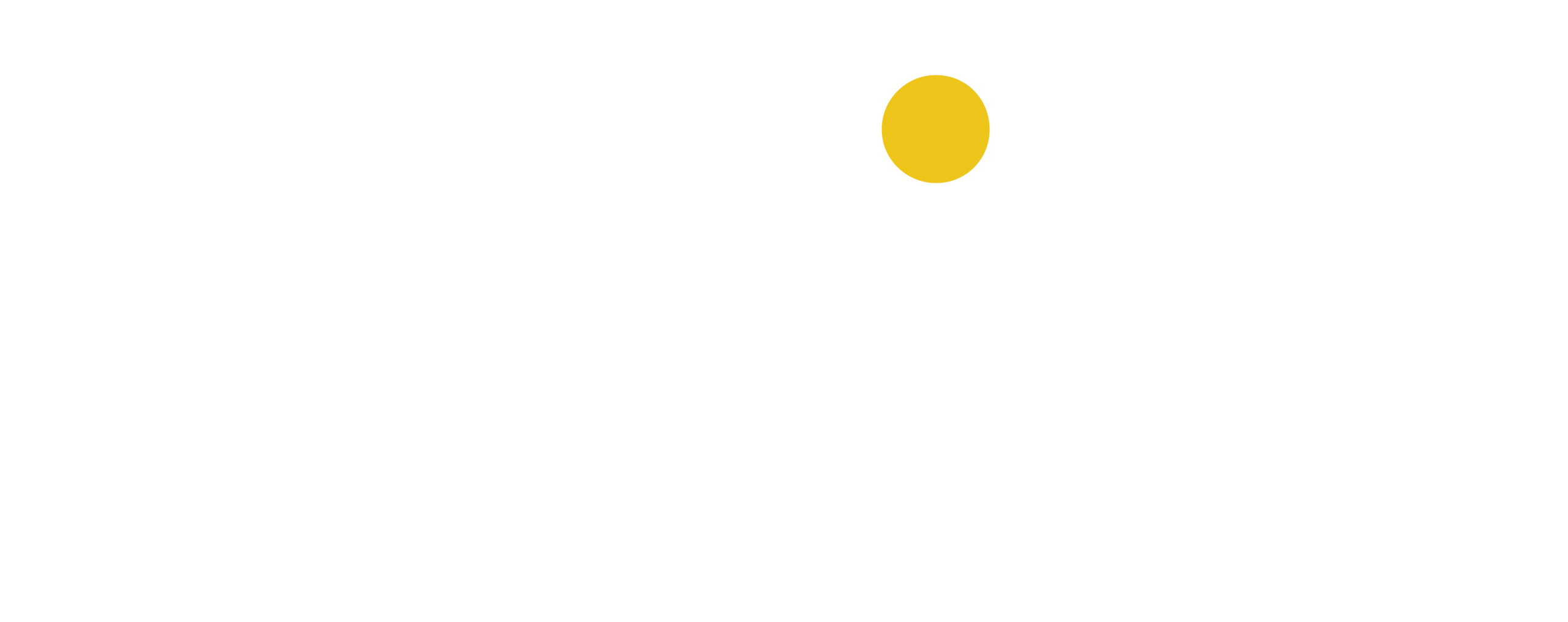 Sudsies Dry Cleaners – Dry Cleaning Services Miami, Fort Lauderdale, Boca Raton