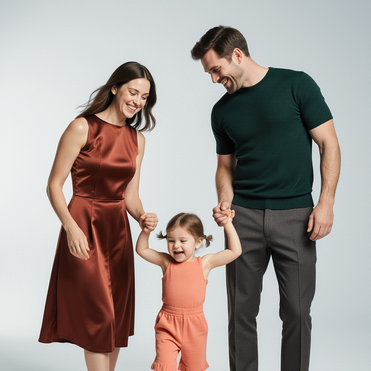 Fort Lauderdale family garment care by Sudsies Dry Cleaning